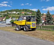 Bild 10 LLS Mietpark GbR in Dörzbach