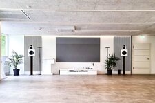 Bild 7 DAS BÜRO - STUTTGART in Stuttgart