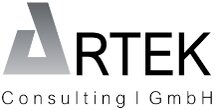 Bild 1 ARTEK Consulting GmbH in Filderstadt