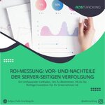 Bild 5 Ads-Tracking in Heilbronn