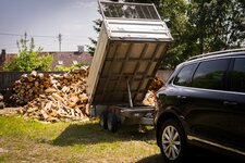 Bild 7 TimberRent in Illertissen