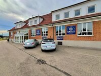 Bild 2 Liebenstein in Holzgerlingen