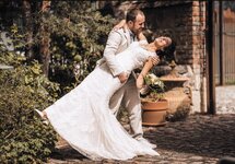 Bild 3 Nova Fotografie in Gottmadingen