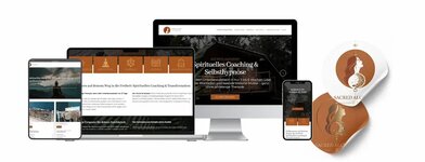 Bild 1 Create-S Design in Senden