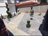 Bild 6 MEFA Gartenbau & Pflege in Heilbronn