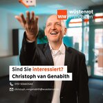 Bild 2 Wüstenrot Immobilien | Immobilienmakler Tuttlingen in Tuttlingen