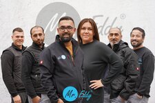 Bild 1 Mr. Eddy Entrümpelung & Haushaltsauflösung in Biberach an der Riß