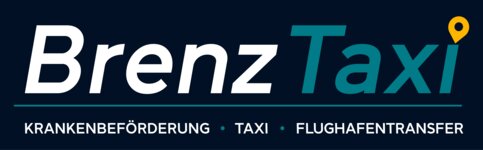 Bild 1 Brenz Taxi Giengen in Giengen an der Brenz