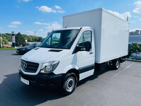 Bild 1 Demirdüken in Giengen an der Brenz