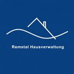Bild 1 Remstal Hausverwaltung UG (haftungsbeschränkt) in Schwäbisch Gmünd