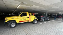 Bild 3 Kiziltug Abschleppservice & Werkstatt in Leinfelden-Echterdingen