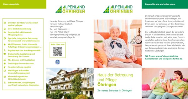 Bild7 Bild7