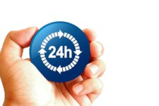 Bild 4 FairCare24 - 24h-Betreuung in Deckenpfronn