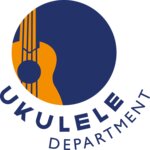 Bild 5 Ukulele-Department in Esslingen am Neckar