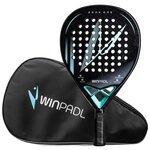 Bild 4 NetCommerce GmbH in Renningen