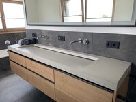 Bild 2 Betonwaschbecken.de in Weinsberg