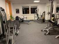 Bild 2 gladiator family reha/fitness und körperschule in Crailsheim