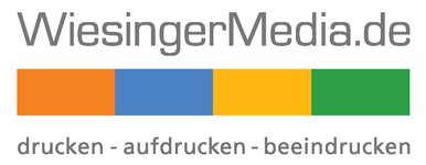 Bild 1 WiesingerMedia GmbH in Fellbach
