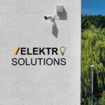Bild 5 Elektro Solutions l Dennis Meier & Kerem Türkyilmaz GbR in Balingen