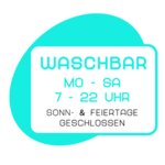 Bild 3 SB WASCHBAR - Waschsalon in Friedrichshafen