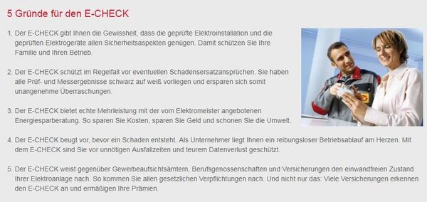 Bild1 Bild1