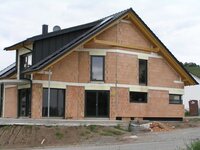 Bild3