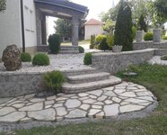 Bild 9 NATURA Gartenbau GmbH in Filderstadt