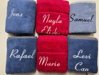 Bild 1 Kiss in Neuhausen