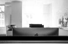 Bild 4 neunpunktzwei Werbeagentur GmbH in Kirchentellinsfurt