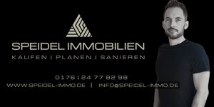 Bild 1 Speidel Immobilien in Balingen