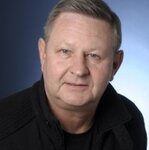 Bild 1 Mäurer in Neu-Ulm