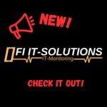 Bild 2 Florian Ilg IT-Solutions in Ellwangen