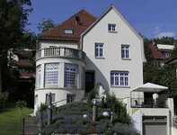 Bild 3 Privatpraxis für Beratung & Coaching Franziska Lô in Esslingen am Neckar