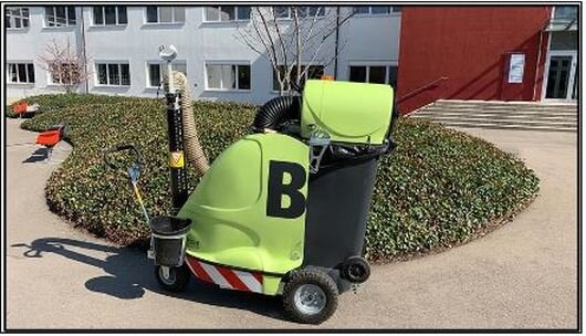 Bild7