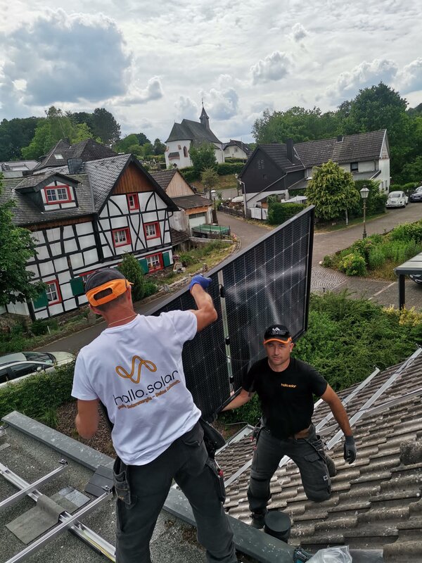 Bild4 Bild4