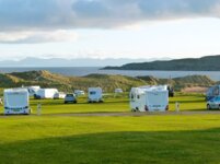 Bild 2 SIWA TOURS in Ravensburg