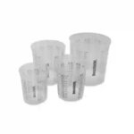 Bild 1 beschichtpunkt GmbH in Oberteuringen