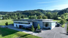 Bild 3 Magnetbau Schramme GmbH & Co. KG in Deggenhausertal