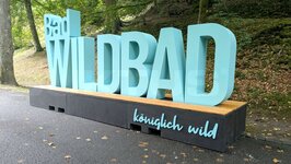 Bild 8 DUKTUS GmbH in Stuttgart