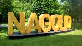 Bild 5 DUKTUS GmbH in Stuttgart