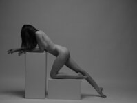 Bild 7 Bugala in Möglingen