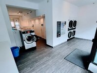 Bild 8 WashPoint UG (haftungsbeschränkt)