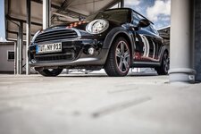 Bild 5 Georg Huber e.K. in Tuttlingen