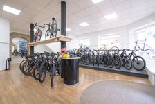 Bild 2 Spacebike UG (haftungsbeschränkt) in Engen