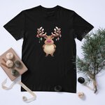 Bild 4 Destino Kreativ Druck in Leonberg