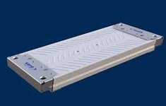 Bild 1 Kero BAU + LAGERTECHNIK Inh. R. Kehrle in Laupheim