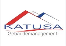 Bild 1 Katusa Gebäudemanagement in Stuttgart