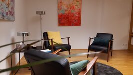 Bild 3 Eckenreiter in Heidenheim