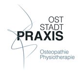 Bild 1 Oststadtpraxis Osteopathie & Physiotherapie Antje Prochnow (ehemals "Praxis in der alten Feuerwache") in Reutlingen