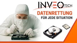 Bild 4 INVEOtech in Fellbach